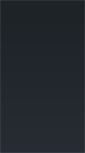 Mobile Screenshot of nwstage.com